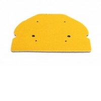 Vzduchový filtr KYOTO pro motocykly Kawasaki ZX-7 R Ninja